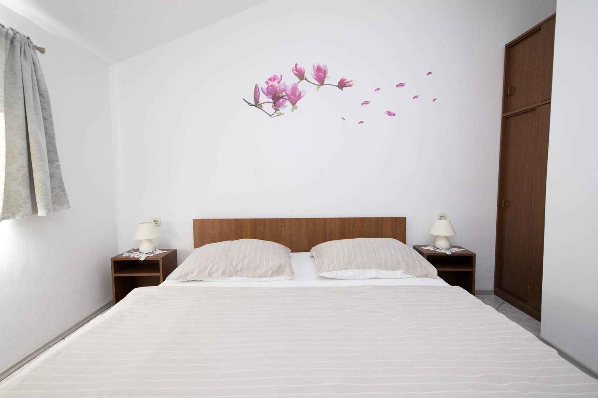 Apartment Crikvenica 1 Bilik gambar